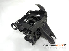 Suporte Caixa Fusivel Volkswagen Golf Mk7 Confortline 2015 5Q1941395