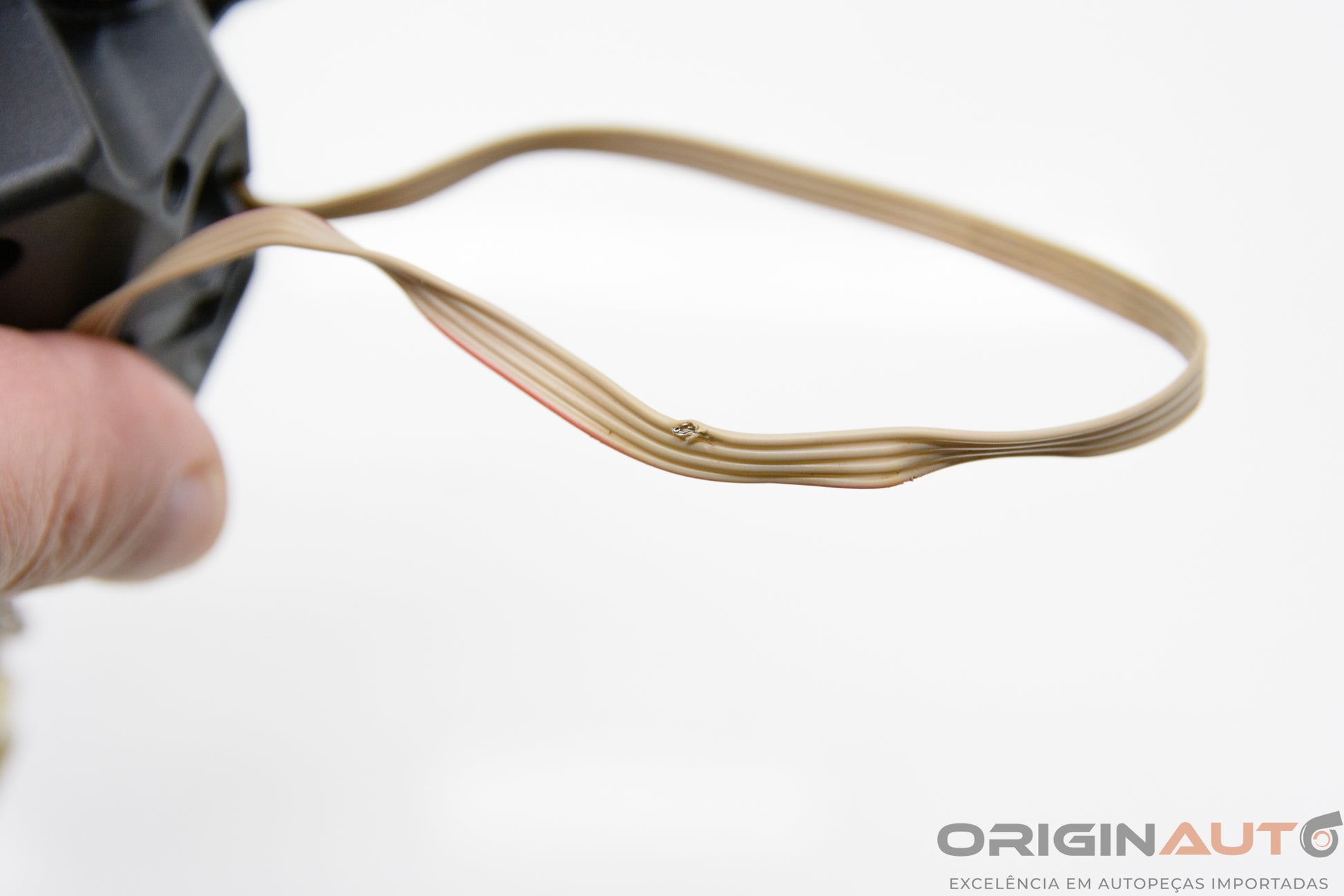 Comando Multimidia Mercedes-Benz C200 Cgi 2011 A2048700779