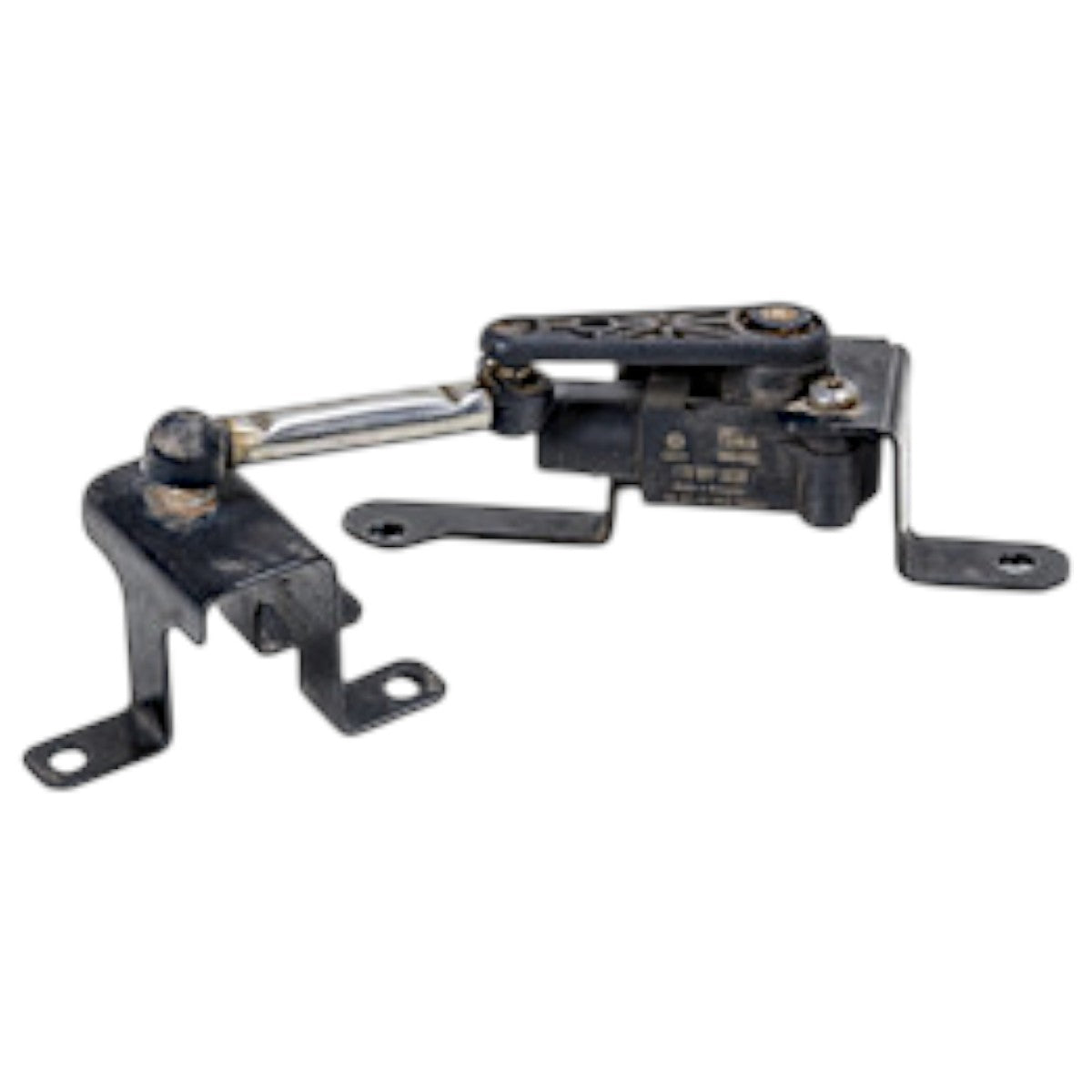 Sensor Altura Estabilidade Audi Q3 15 16 17 1T0907503B