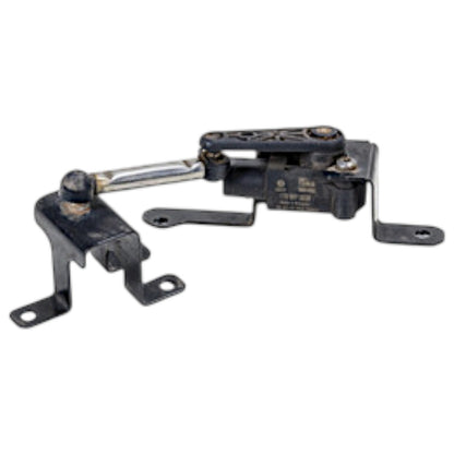 Sensor Altura Estabilidade Audi Q3 15 16 17 1T0907503B