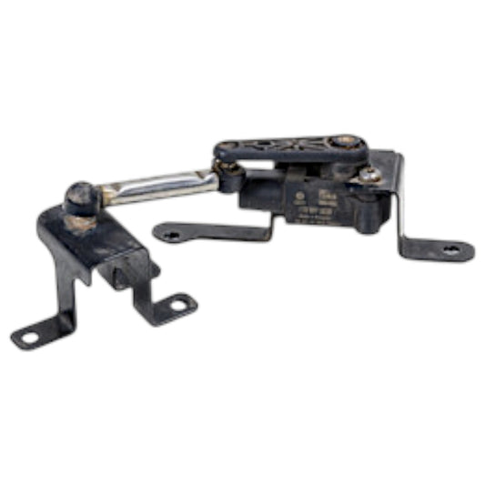 Sensor Altura Estabilidade Audi Q3 15 16 17 1T0907503B