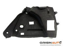 Forro Porta Malas Lado Esquerdo Volkswagen Golf Mk7 Confortline 2015 5G6867427