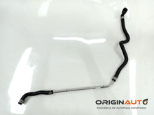 Mangueira Combustivel Volkswagen Golf Mk7 Confortline 2015 04E133723R