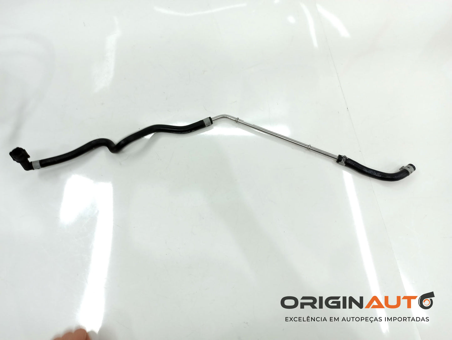 Mangueira Combustivel Volkswagen Golf Mk7 Confortline 2015 04E133723R