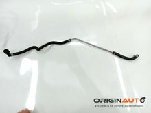 Mangueira Combustivel Volkswagen Golf Mk7 Confortline 2015 04E133723R