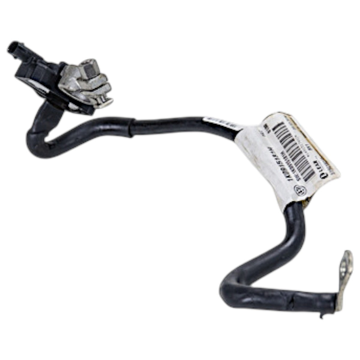 Cabo Bateria Audi Q3 Passat Cc Tiguan 14 15 16 17 1K0915181H