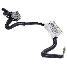 Cabo Bateria Audi Q3 Passat Cc Tiguan 14 15 16 17 1K0915181H