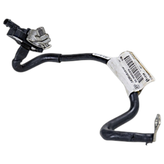 Cabo Bateria Audi Q3 Passat Cc Tiguan 14 15 16 17 1K0915181H