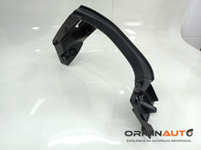 Acabamento Soleira Direita Volkswagen Golf Mk7 Confortline 2015 5G0868224