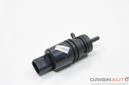 Bomba De Agua Limpador Vidro Mercedes-Benz C200 Cgi 2011 A2218690121