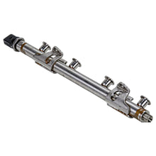 Flauta Bico Injeção Audi Q3 Cc Golf Jetta Tiguan 04E133320D