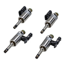 Bico Injetor Audi Q3 Vw Jetta Golf Tiguan Unidade 04E906036T