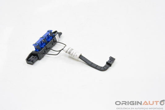 Sensor Antena Mercedes-Benz C200 Cgi 2011 A2048270548