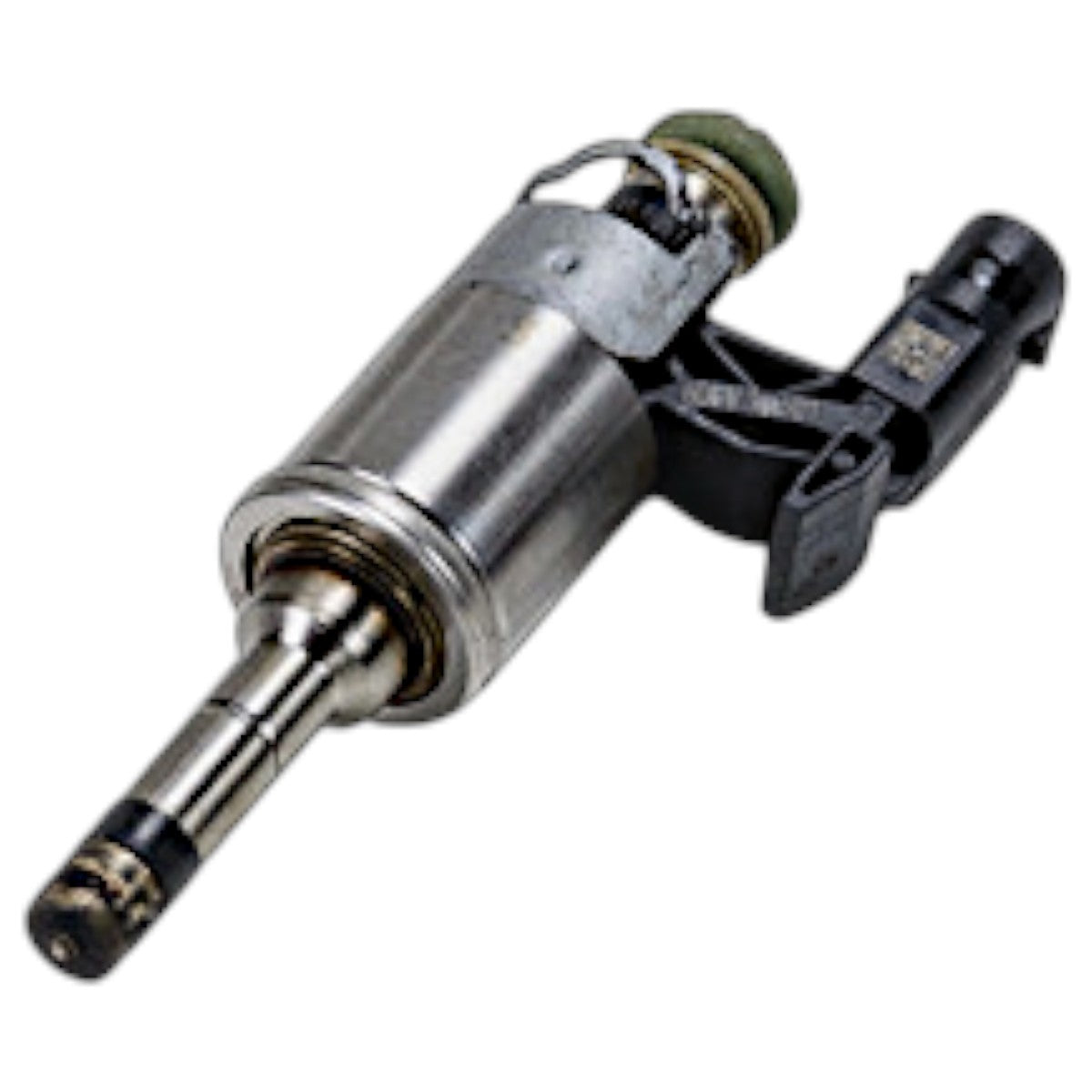 Bico Injetor Audi Q3 Vw Jetta Golf Tiguan Unidade 04E906036T