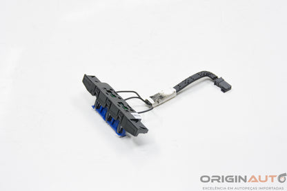 Sensor Antena Mercedes-Benz C200 Cgi 2011 A2048270548