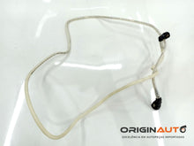 Tubo Respiro Volkswagen Golf Mk7 Confortline 2015 5Q0201160R