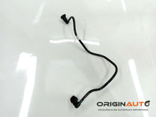 Tubo Combustivel Volkswagen Golf Mk7 Confortline 2015 5Q0201293