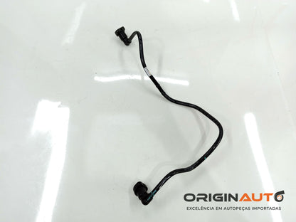 Tubo Combustivel Volkswagen Golf Mk7 Confortline 2015 5Q0201293