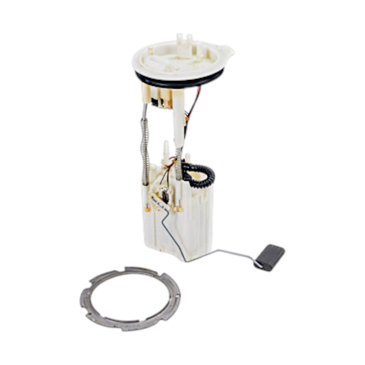 Bomba Combustível Esquerda Audi Q3 16 17 5N0919109F