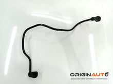 Tubo Combustivel Volkswagen Golf Mk7 Confortline 2015 5Q0201293