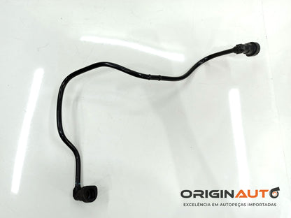 Tubo Combustivel Volkswagen Golf Mk7 Confortline 2015 5Q0201293