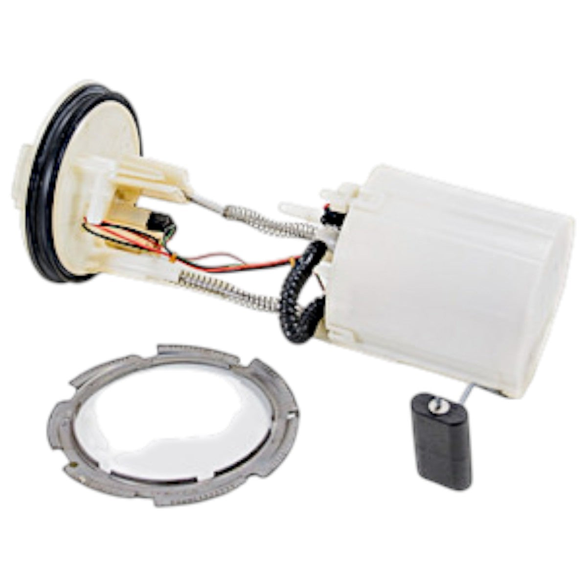 Bomba Combustível Esquerda Audi Q3 16 17 5N0919109F