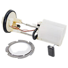 Bomba Combustível Esquerda Audi Q3 16 17 5N0919109F