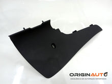 Acabamento Console Lado Esq Volkswagen Golf Mk7 Confortline 2015 5G1863045