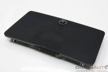 Acabamento Capa Do Painel Mercedes-Benz C200 Cgi 2011 A2046800489