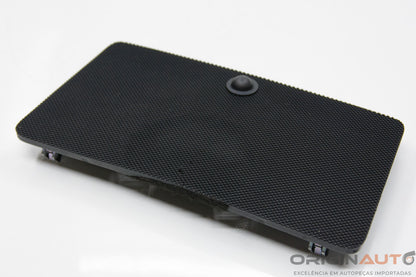 Acabamento Capa Do Painel Mercedes-Benz C200 Cgi 2011 A2046800489