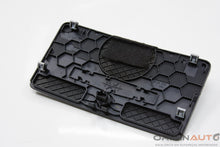 Acabamento Capa Do Painel Mercedes-Benz C200 Cgi 2011 A2046800489