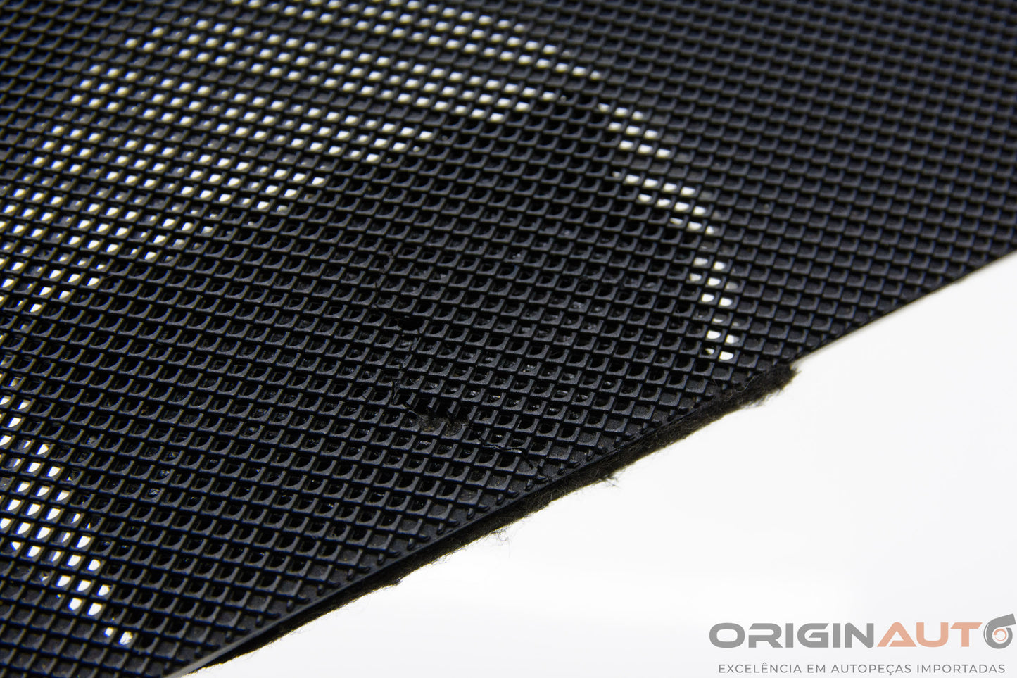 Acabamento Capa Do Painel Mercedes-Benz C200 Cgi 2011 A2046800489