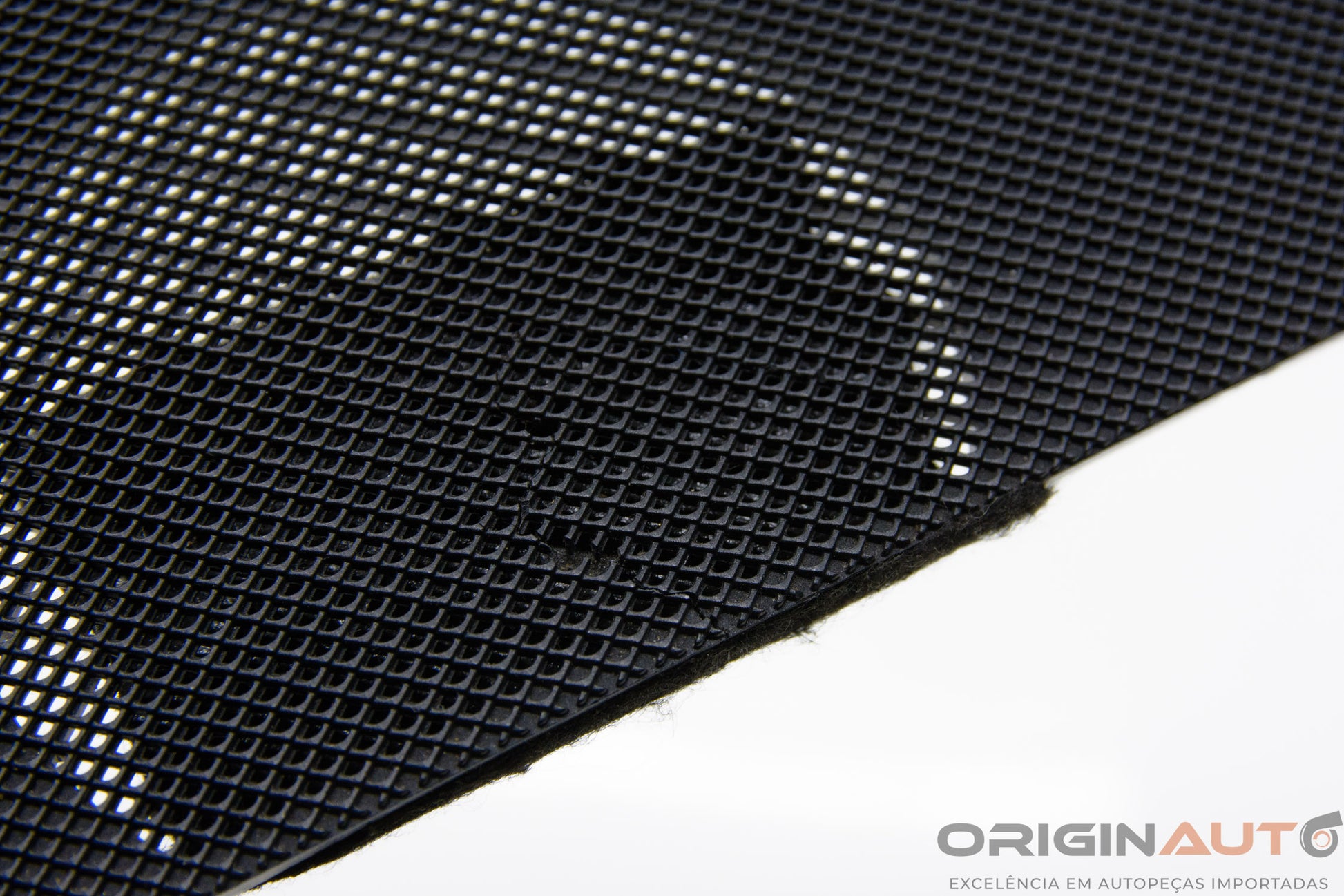 Acabamento Capa Do Painel Mercedes-Benz C200 Cgi 2011 A2046800489