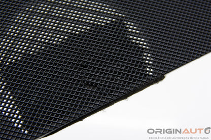 Acabamento Capa Do Painel Mercedes-Benz C200 Cgi 2011 A2046800489