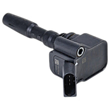 Bobina Ignição Audi Q3 A3 Vw Tiguan Polo 04E905110K Unidade