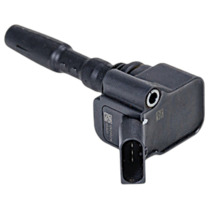 Bobina Ignição Audi Q3 A3 Vw Tiguan Polo 04E905110K Unidade