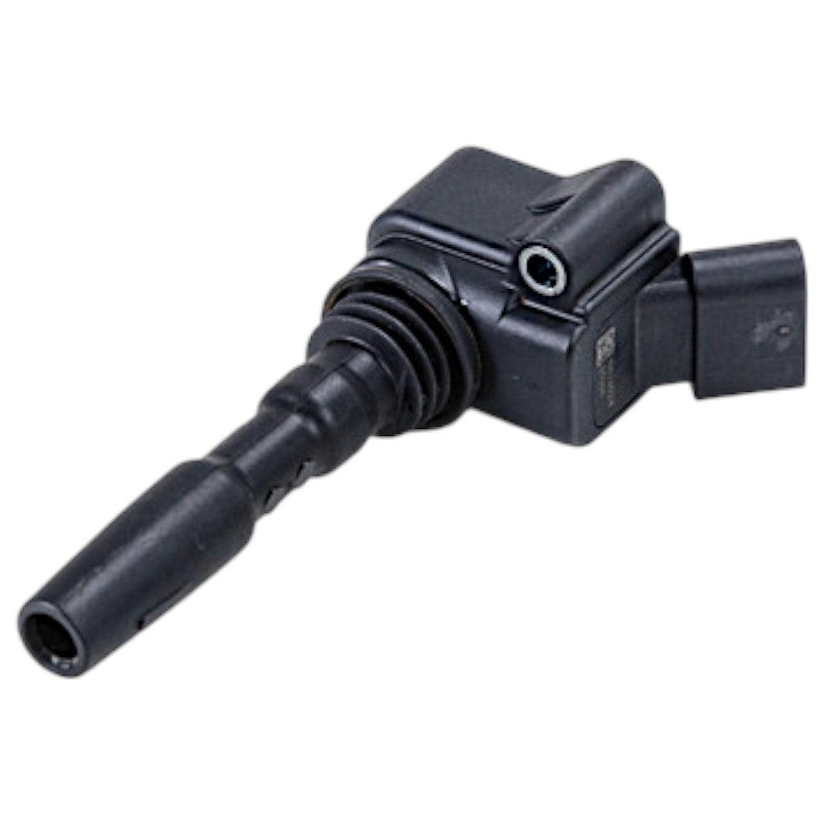 Bobina Ignição Audi Q3 A3 Vw Tiguan Polo 04E905110K Unidade