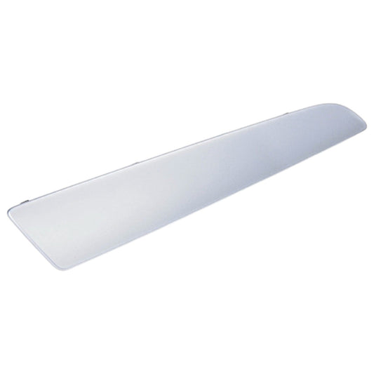 Friso De Acabamento Inferior Painel Audi Q3 16 17 8U1853190