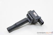 Bobina Bosch Mercedes-Benz C200 Cgi 2011 0986221066