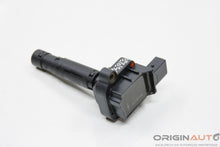 Bobina Bosch Mercedes-Benz C200 Cgi 2011 0986221066