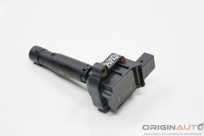 Bobina Bosch Mercedes-Benz C200 Cgi 2011 0986221066