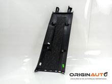 Acabamento Coluna Esquerda Volkswagen Golf Mk7 Confortline 2015 5G4867291