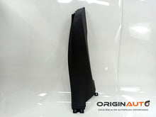 Acabamento Coluna Traseira Dir Volkswagen Golf Mk7 Confortline 2015 5G6867766