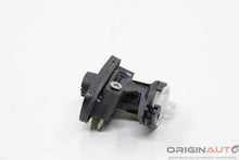 Fechadura Cilindro Porta Mala Mercedes-Benz C200 Cgi 2011 A2047500061