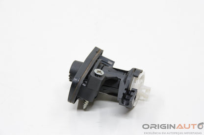 Fechadura Cilindro Porta Mala Mercedes-Benz C200 Cgi 2011 A2047500061