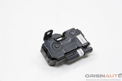 Fechadura Capo Mercedes-Benz C200 Cgi 2011 A2048800260