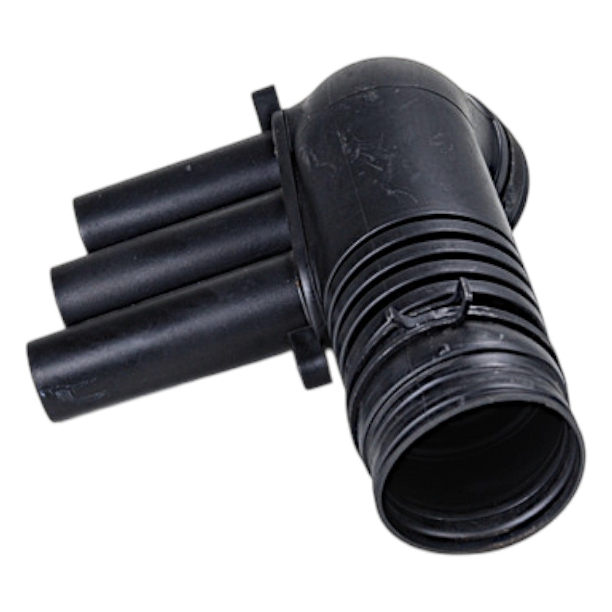 Duto Mangueira Filtro De Ar Audi Q3 A3 Tiguan 04E129651C