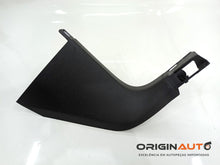 Acabamento Soleira Porta Diant Dir Volkswagen Golf Mk7 2015 5G1863484