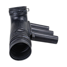 Duto Mangueira Filtro De Ar Audi Q3 A3 Tiguan 04E129651C