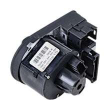 Comando Botão Farol Chave Luz Audi Q3 Rsq3 8X1941531Am